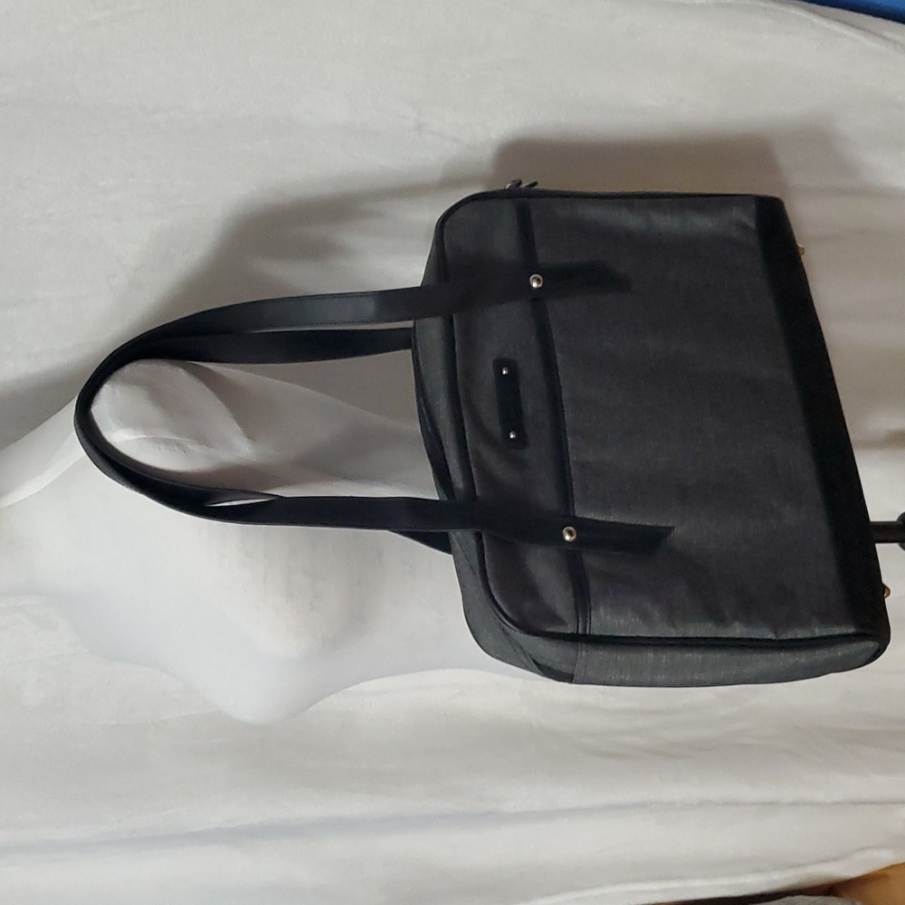 🏠 Samsonite Laptop Tote Bag